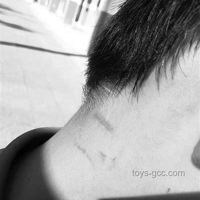 女孩遭体罚去世案：班主任责任与教育惩罚边界对比