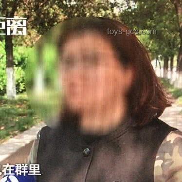 女孩遭体罚去世案：班主任责任与教育惩罚边界对比